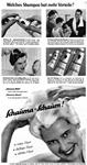 Schauma 1956 259.jpg